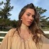 addieflanagan10